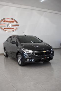 CHEVROLET Prisma 1.4 4P LTZ FLEX