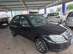 CHEVROLET Prisma 1.4 4P LT FLEX