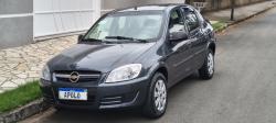 CHEVROLET Prisma 1.4 4P JOY FLEX