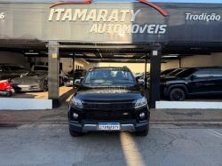 CHEVROLET S10 2.8 12V HIGH COUNTRY CABINE DUPLA 4X4 TURBO DIESEL AUTOM�TICO