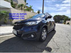 CHEVROLET Spin 1.8 4P FLEX ACTIV7 7 LUGARES AUTOMTICO