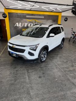 CHEVROLET Spin 1.8 4P FLEX PREMIER AUTOM�TICO