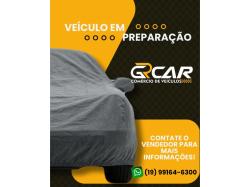 CHEVROLET Spin 1.8 4P FLEX LT