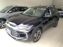 CHEVROLET Tracker 1.2 12V 4P FLEX TURBO PREMIER AUTOM�TICO