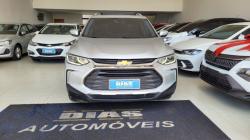 CHEVROLET Tracker 1.2 12V 4P FLEX TURBO PREMIER AUTOM�TICO