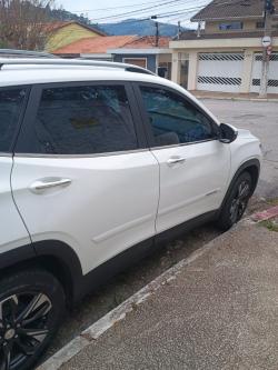 CHEVROLET Tracker 1.2 12V 4P FLEX TURBO PREMIER AUTOM�TICO