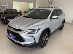 CHEVROLET Tracker 1.2 12V 4P FLEX TURBO PREMIER AUTOM�TICO