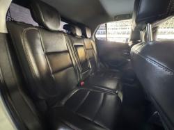 CHEVROLET Tracker 1.4 16V 4P FLEX PREMIER TURBO AUTOM�TICO
