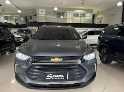 CHEVROLET Tracker 1.2 12V 4P FLEX TURBO PREMIER AUTOM�TICO