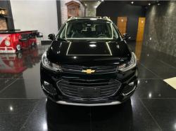 CHEVROLET Tracker 1.4 16V 4P FLEX PREMIER TURBO AUTOM�TICO