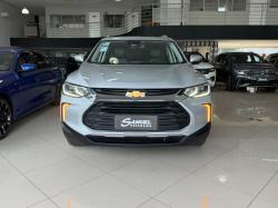 CHEVROLET Tracker 1.0 12V 4P FLEX TURBO PREMIER AUTOM�TICO