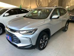 CHEVROLET Tracker 1.2 12V 4P FLEX TURBO PREMIER AUTOM�TICO