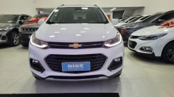 CHEVROLET Tracker 1.4 16V 4P FLEX PREMIER TURBO AUTOM�TICO