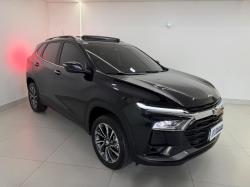 CHEVROLET Tracker 1.2 12V 4P FLEX TURBO PREMIER AUTOM�TICO