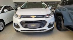 CHEVROLET Tracker 1.4 16V 4P FLEX PREMIER TURBO AUTOMÁTICO