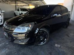 CHEVROLET Vectra Hatch 2.0 4P FLEX GT