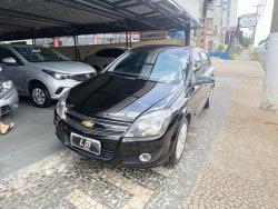 CHEVROLET Vectra Hatch 2.0 4P FLEX GTX