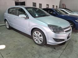 CHEVROLET Vectra Hatch 