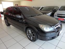 CHEVROLET Vectra Hatch 2.0 4P FLEX GTX AUTOM�TICO