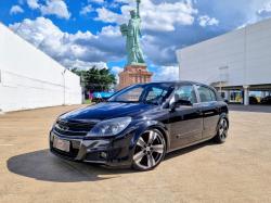 CHEVROLET Vectra Hatch 2.0 4P FLEX GTX