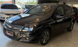 CHEVROLET Vectra Hatch 2.0 4P FLEX GT