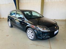 CHEVROLET Vectra Hatch 2.0 4P FLEX GT