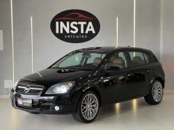 CHEVROLET Vectra Hatch 2.0 4P FLEX GT