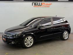 CHEVROLET Vectra Hatch 2.0 4P FLEX GTX