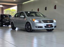 CHEVROLET Vectra Hatch 2.0 4P FLEX