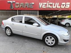 CHEVROLET Vectra Sedan 2.0 4P EXPRESSION