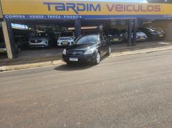 CHEVROLET Vectra Sedan 2.0 4P ELEGANCE