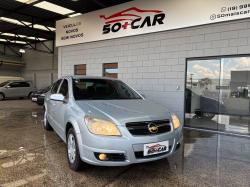 CHEVROLET Vectra Sedan 2.0 4P EXPRESSION