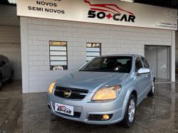 CHEVROLET Vectra Sedan 2.0 4P EXPRESSION