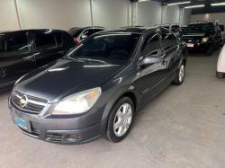 CHEVROLET Vectra Sedan 2.0 4P FLEX EXPRESSION