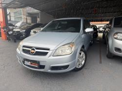 CHEVROLET Vectra Sedan 2.0 4P EXPRESSION