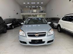 CHEVROLET Vectra Sedan 2.0 4P ELEGANCE