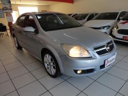 CHEVROLET Vectra Sedan 2.4 16V 4P FLEX ELITE AUTOM�TICO