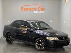 CHEVROLET Vectra Sedan 2.2 4P GL