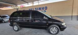 CHRYSLER Caravan 3.3 V6 12V 4P LE AUTOMTICO
