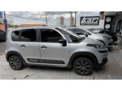 CITROEN Aircross 