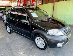 CITROEN C3 1.4 4P XTR FLEX