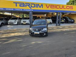 CITROEN C3 1.6 16V 4P EXCLUSIVE FLEX AUTOM�TICO