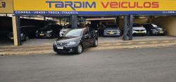 CITROEN C3 1.6 16V 4P EXCLUSIVE FLEX AUTOM�TICO