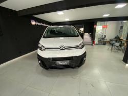 CITROEN Jumpy 1.5 CARGO BLUEHDI DIESEL