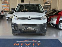 CITROEN Jumpy 1.5 CARGO BLUEHDI DIESEL