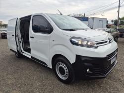 CITROEN Jumpy 1.6 3P FURGO PACK BLUEHDI DIESEL