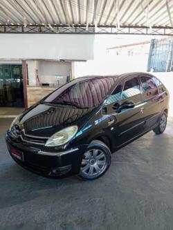 CITROEN XSara Picasso 1.6 16V 4P GLX