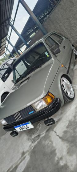 FIAT 147 1.050
