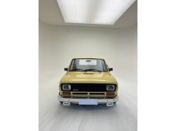 FIAT 147 1.3 GL