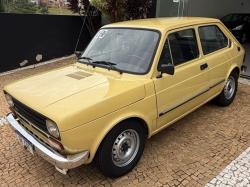 FIAT 147 1.3 GL